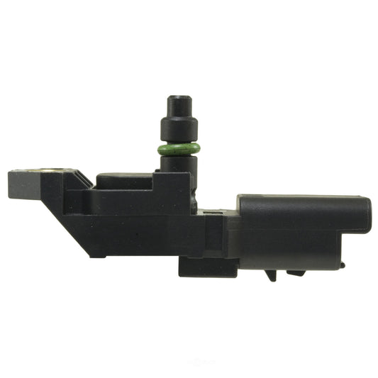 One-piece manifold absolute pressure sensor for Land Rover LR4 for Range Rover Sport 5.0L