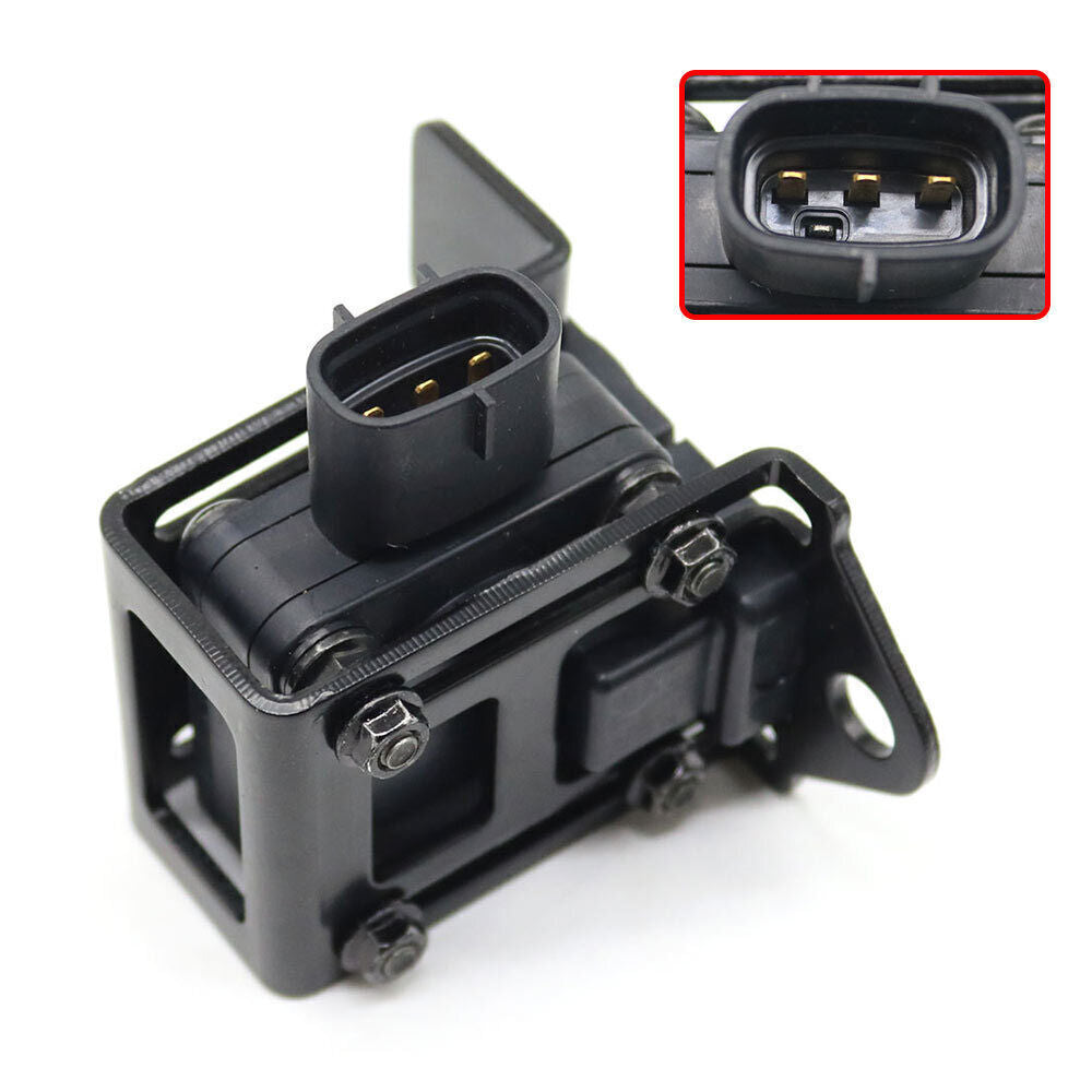new 13502903 fuel pressure sensor for Chevrolet Express Van SaVana for Sierra 1500