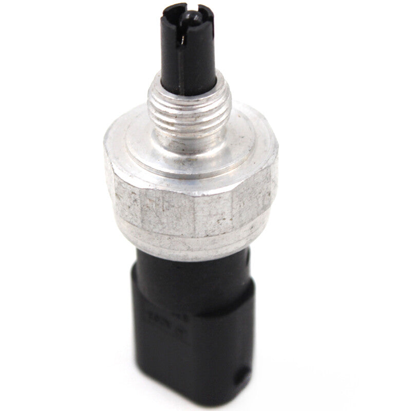 A/C Temperature Pressure Switch Sensor 2038300472 for Mercedes-Benz 2.6L 5.0L