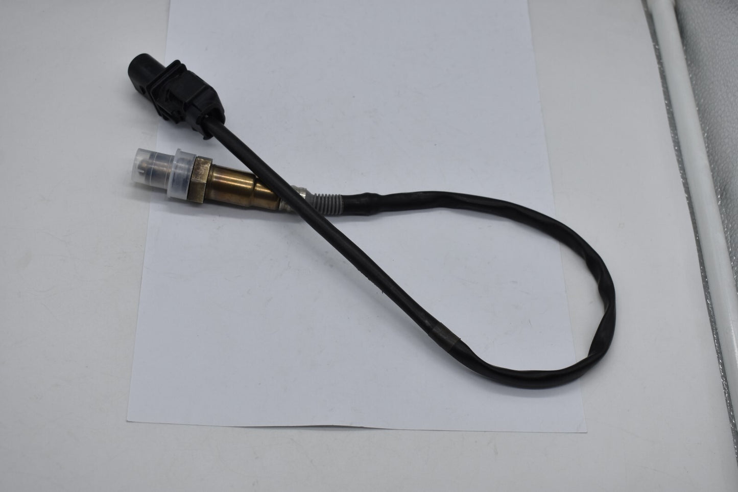 Upstream Oxygen (O2) Sensor for Hyundai for Veloster for Kia Rio Soul 39210-2B210- n