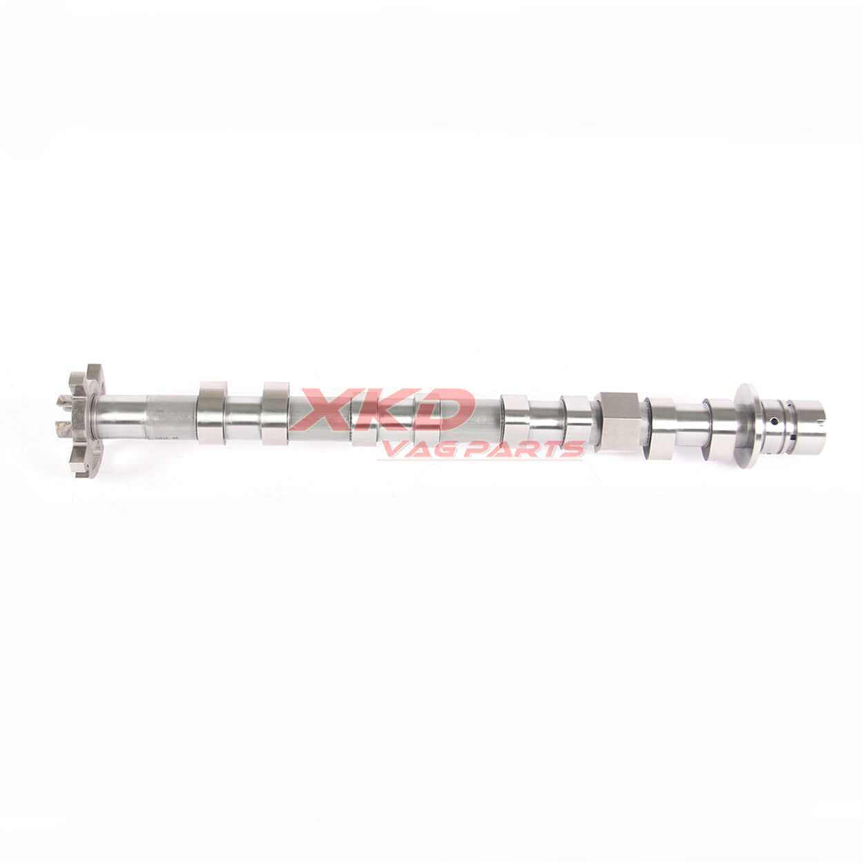 1.4T Exhaust Camshaft Fit for Chevrolet for Cruze for Buick Encore LE2 12665273