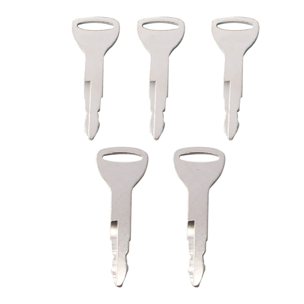 5¢ª Z¨¹ndschl¨¹ssel f¨¹r for Toyota Gabelstapler Schl¨¹ssel 57591-23330-71 A62597 162597