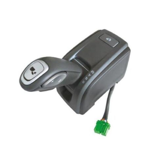for VOLVO Truck FH/FM Transmission Gear Shift Lever Control Unit 21456377 LHD Q