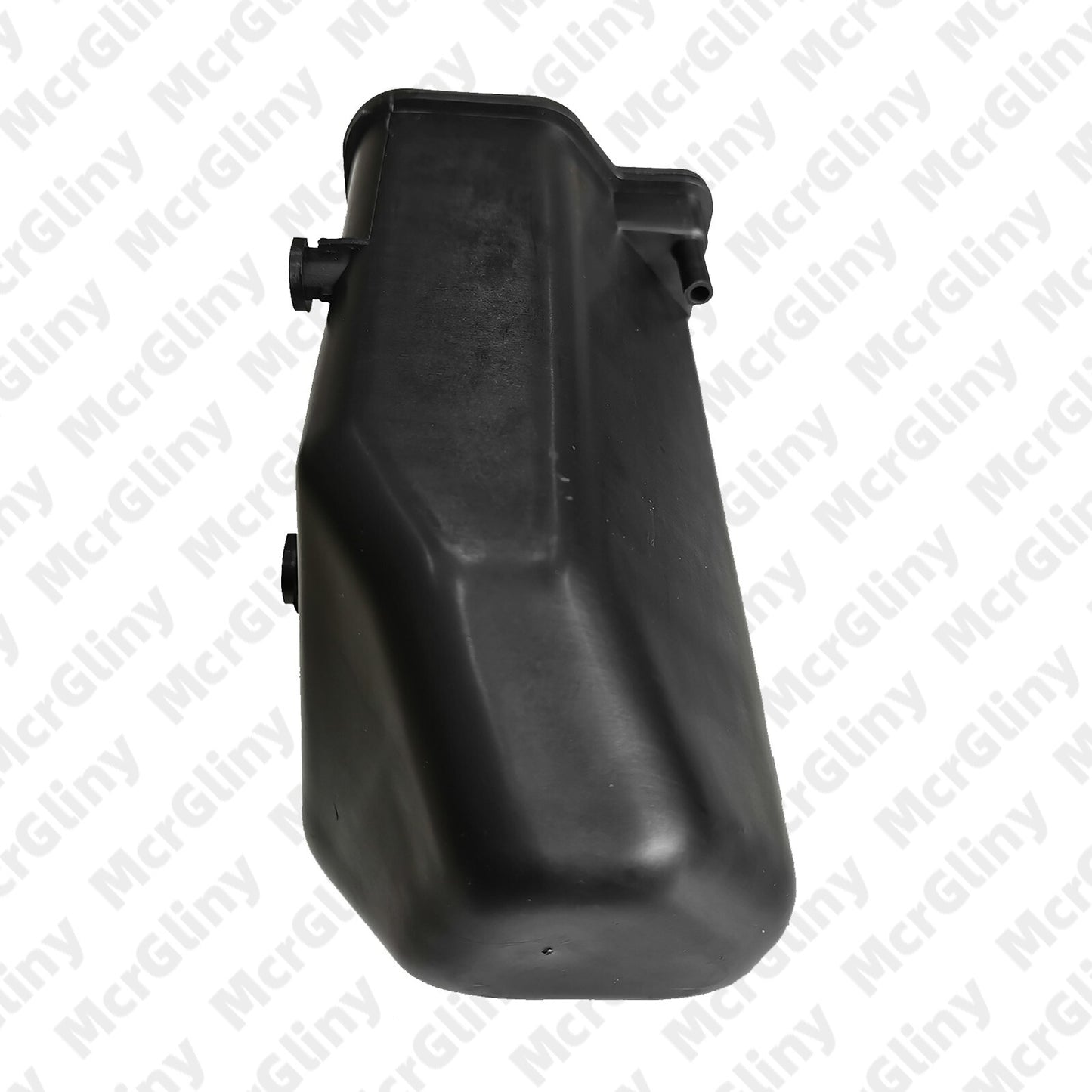 Carbon canisters and hoses suitable for Beetle, for Golf , for Jetta , for Audi A3 #1K0201797AE- n