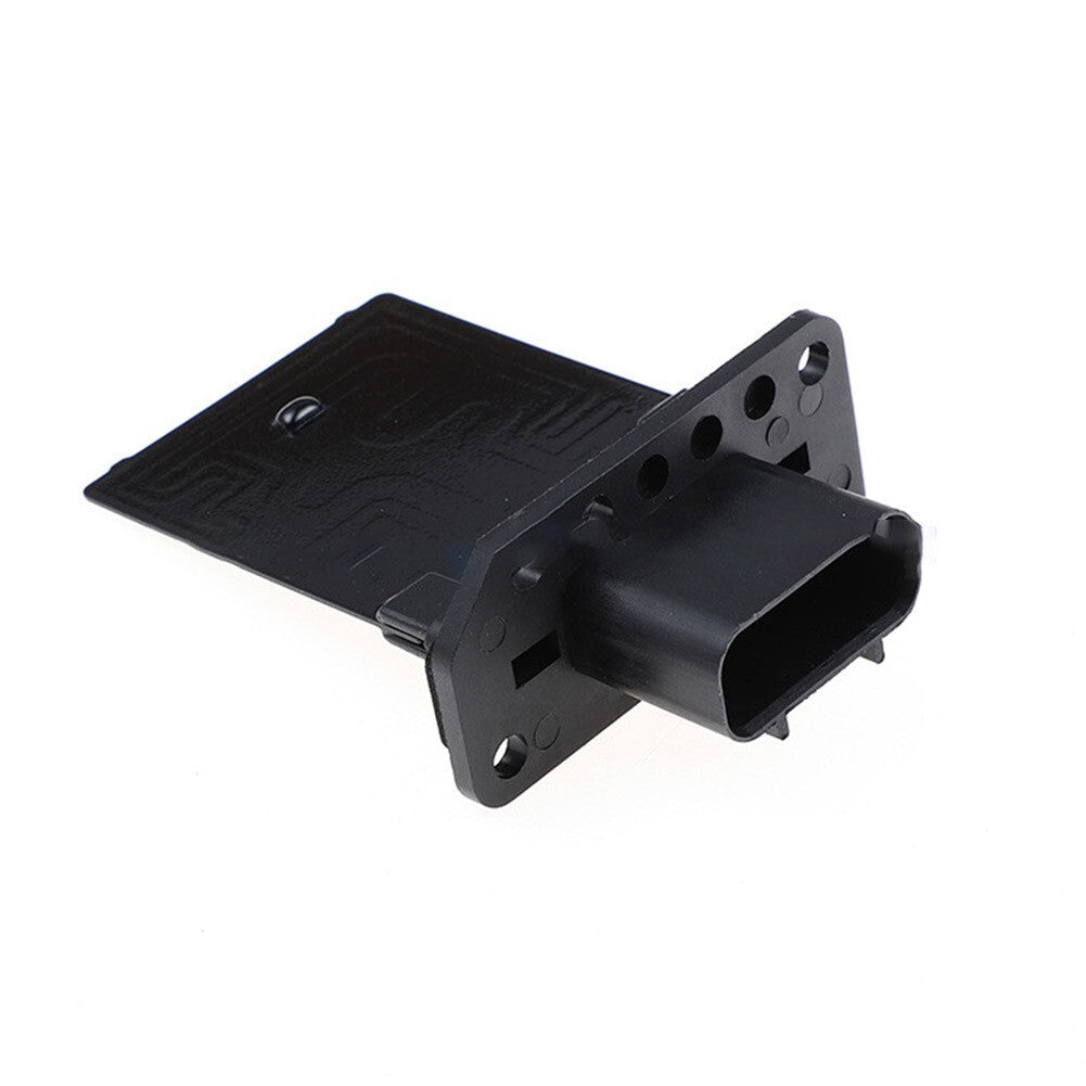 A/C Blower Motor Resistor 27150-7S000 Fits for Nissan Armada Frontier Pathfinder