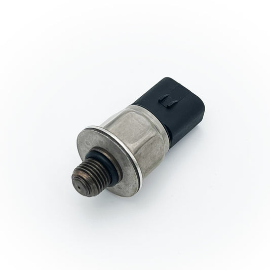 Diesel Engine Fuel Rail Pressure Sensor 320-3064