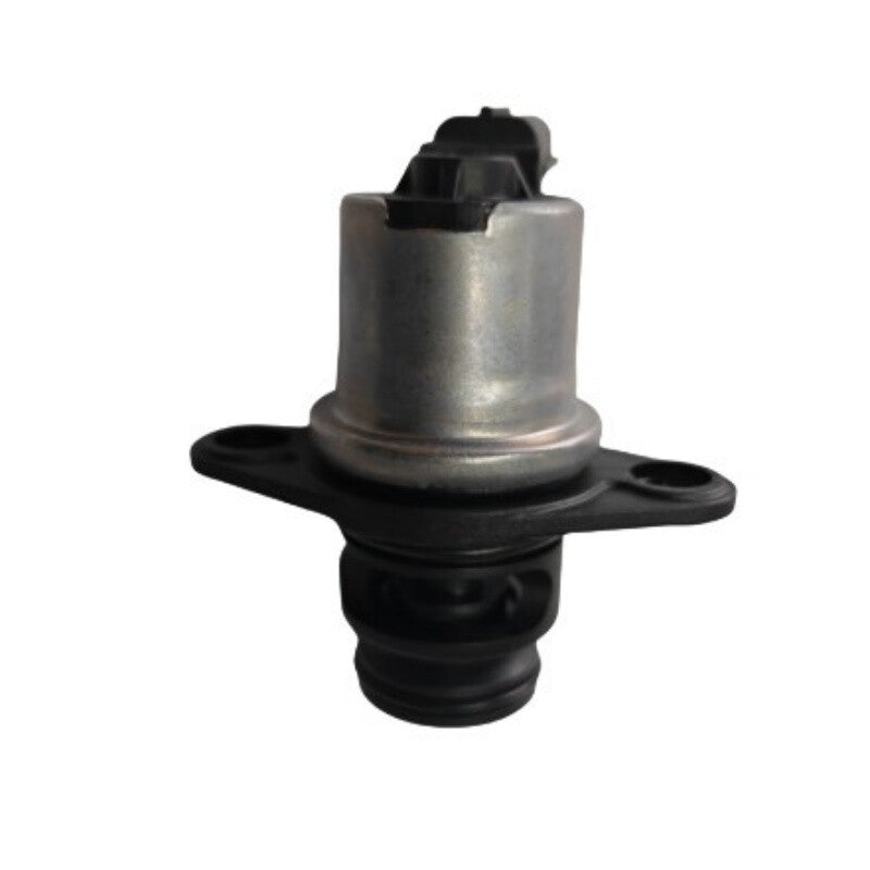 Interruptor for Yamaha adecuado para for Yamaha DX150 1999-2005/L130 1989-2001/L140 1989 2369 A