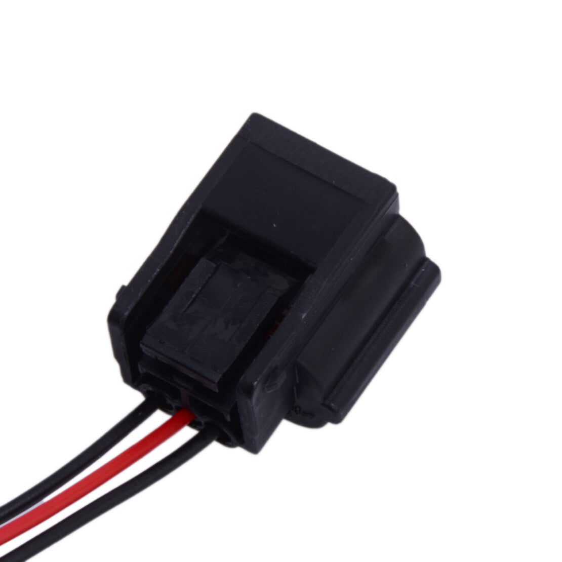 2x Parking Distance Sensor Connector Harness Pigtail Fit for Nissan Altima R56A3 Q