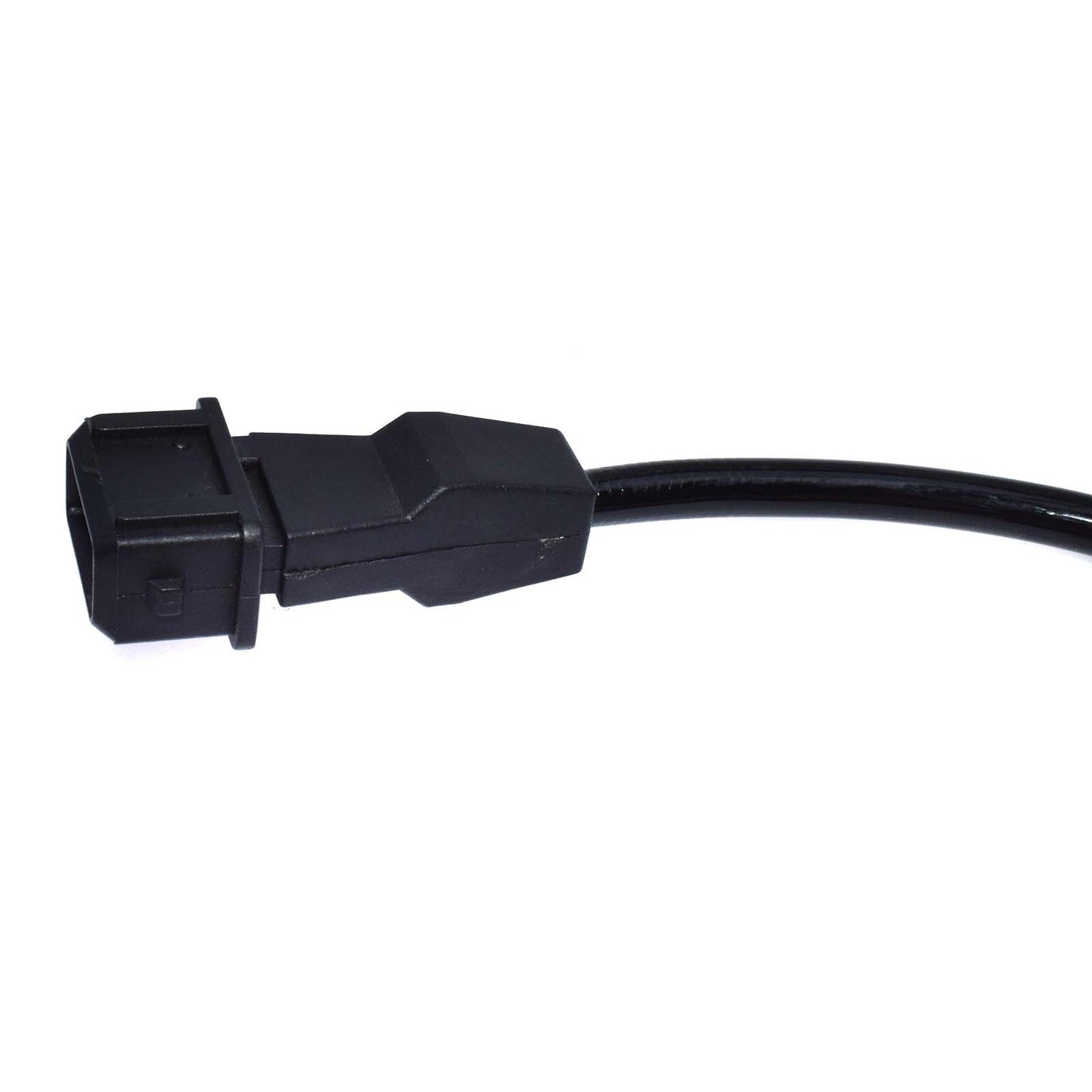 Engine crankshaft position sensor for Aveo 1.6L 96434780 96253542 Brand New n