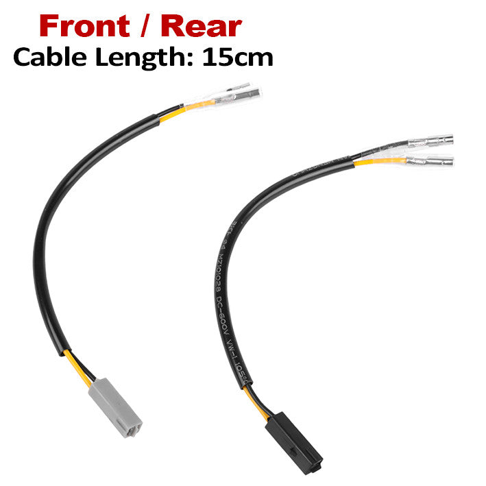 13'320mm Universal Drifting Racing Sport Lightweight for Golf Cart Steering Wheel m