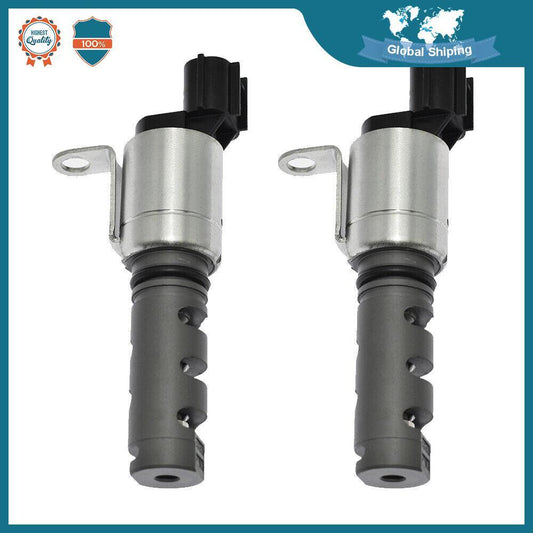 Water fuel filter sensor suitable for Fiat Ducato, for Peugeot Boxer, for Citron relay 77366566 8888
