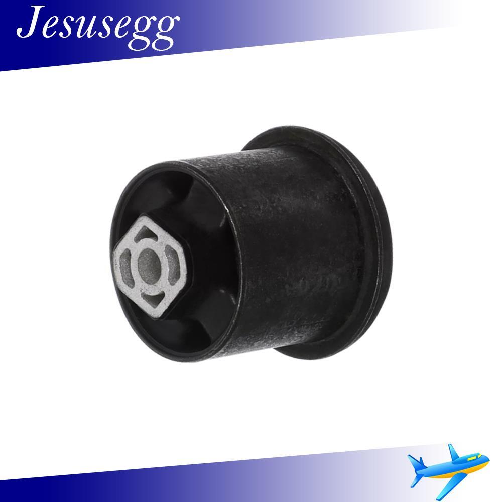 Rear Suspension Axle Trailing Arm Bushing For 2010-2013 Forte 2010-2011 Soul Q