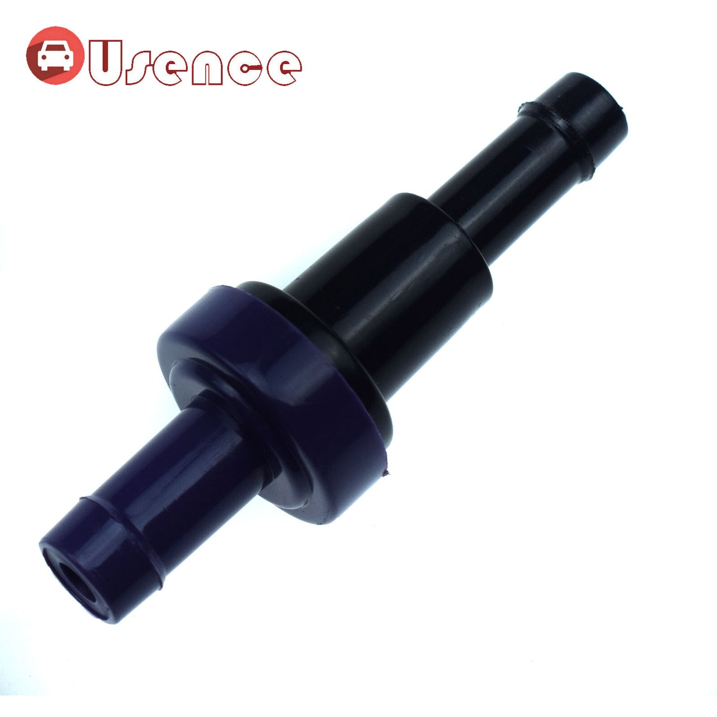 PVC Valve for Chevrolet Spark for Mazda RX-7 for Suzuki for Swift Matiz 94580183 New