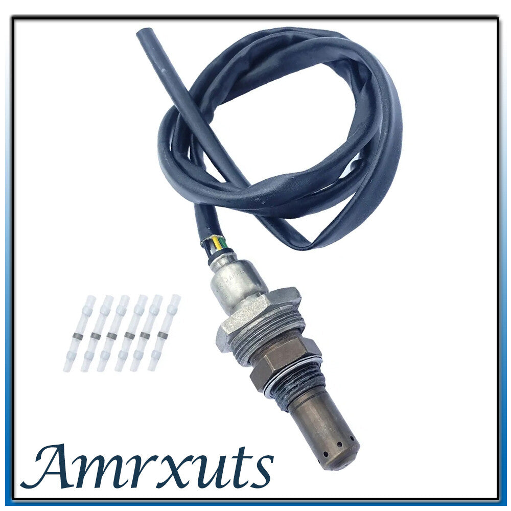 6-line Nox sensor probe for 2014-2017 for Ram ProMaster 1500 2500 3500 3.0L diesel. n