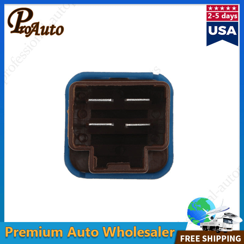 Brake Light Stop Lamp Switch 83311FJ001 for Subaru Impreza Forester 2008-2015
