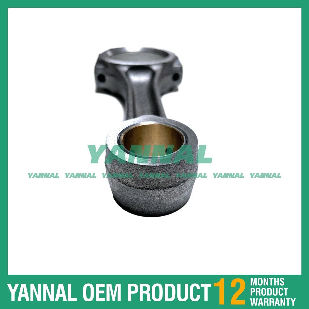 Connecting rod suitable for Yanmar Diese engine 3TN75RJ 719810-23100