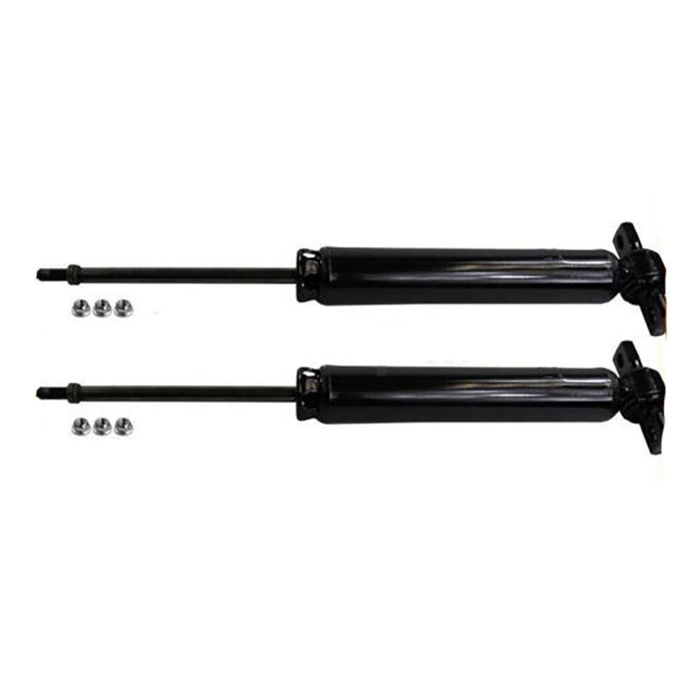 52090247AJ Struts & Shocks for Jeep Grand Cherokee 2005-2010