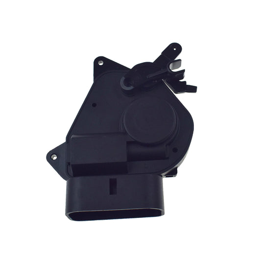 Central electric door lock unlock actuator front left for RAV4 2000 - 2005- v
