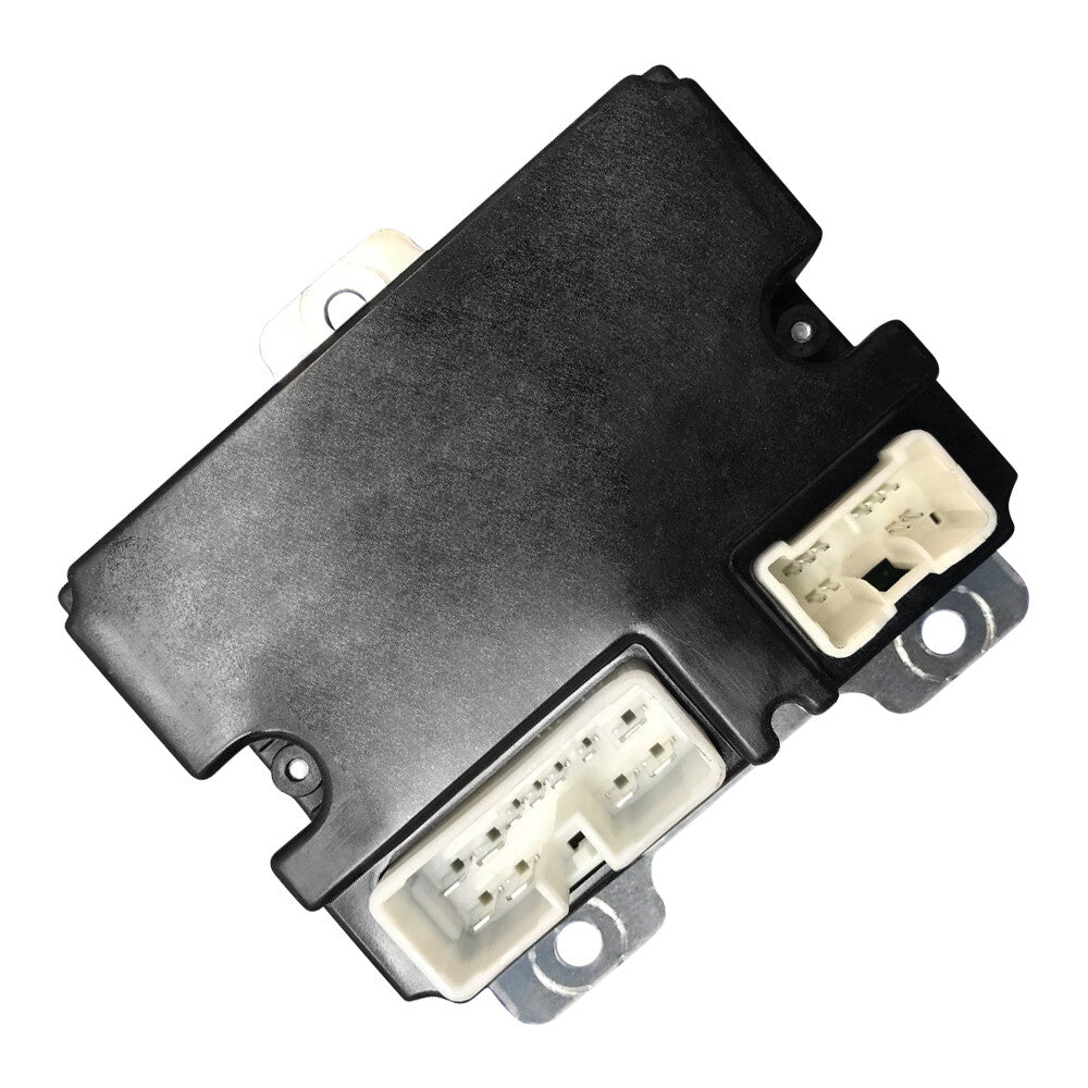 Inverter Oil Pump Control Module With Bracket 95449-47YB0 For 2019 Stinger GT Q