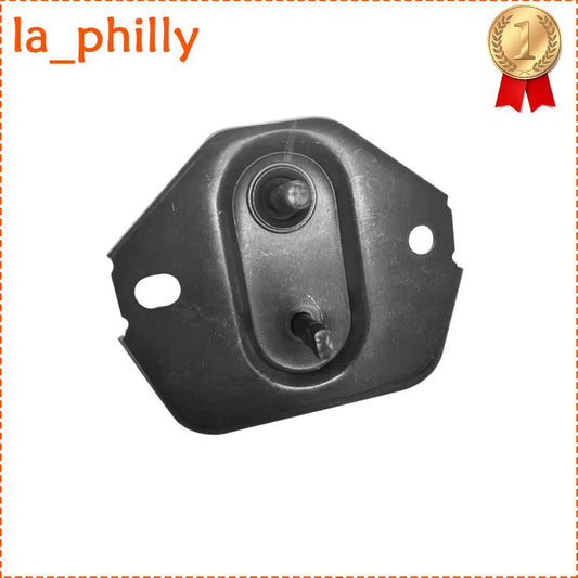 For 2018-2021 Discovery 2018-2022 for Range Rover Velar Hood Bonnet Lock Latch Catch Q