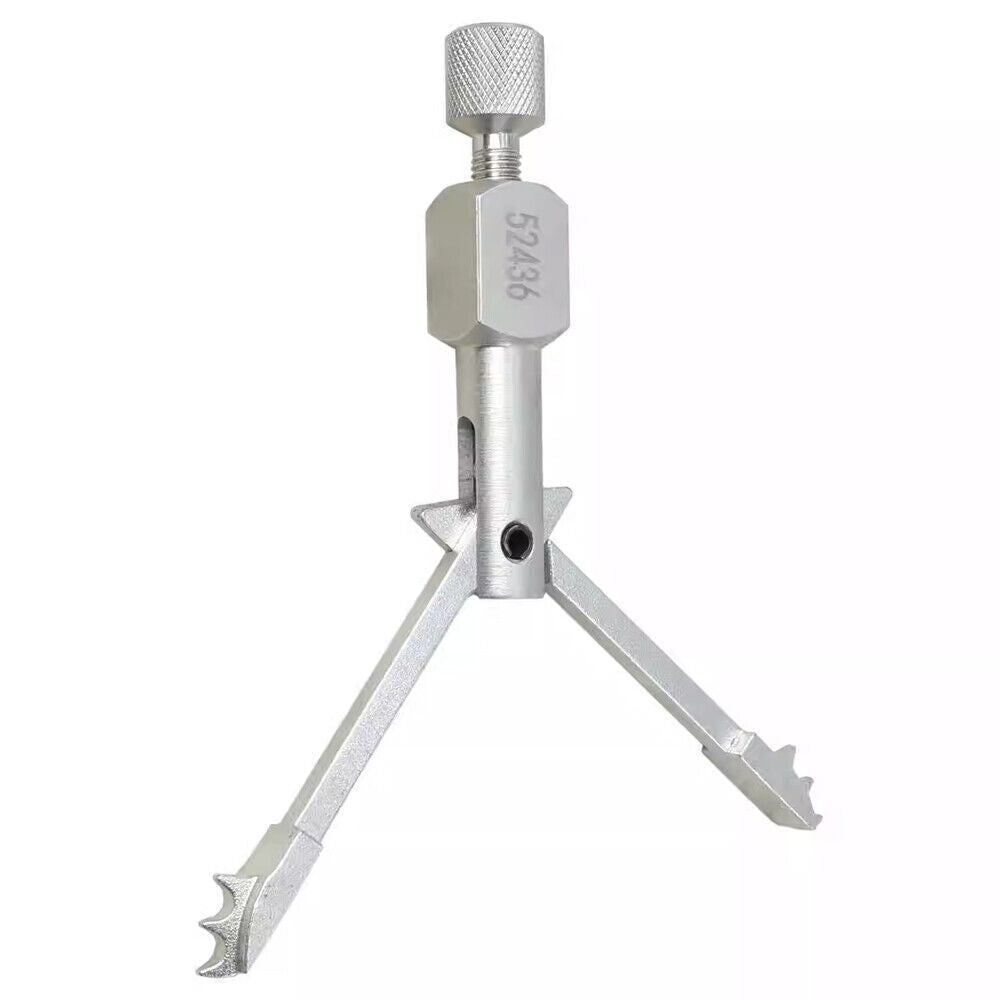 Timing Chain Tensioner Retention Tool EN-52436 for Cadillac XT4 for GMC for Sierra 2.7LT Q
