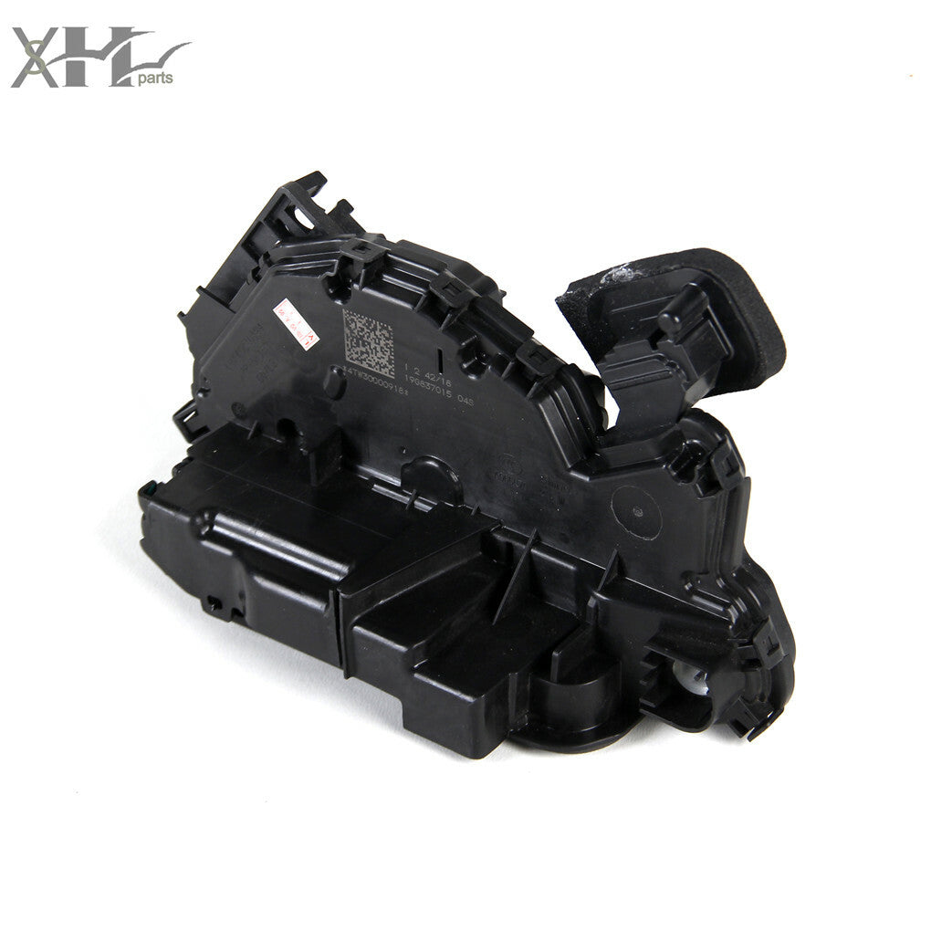 Front Left Door Lock Latch Actuator for VW for Jetta MK7 for Tiguan MK2
