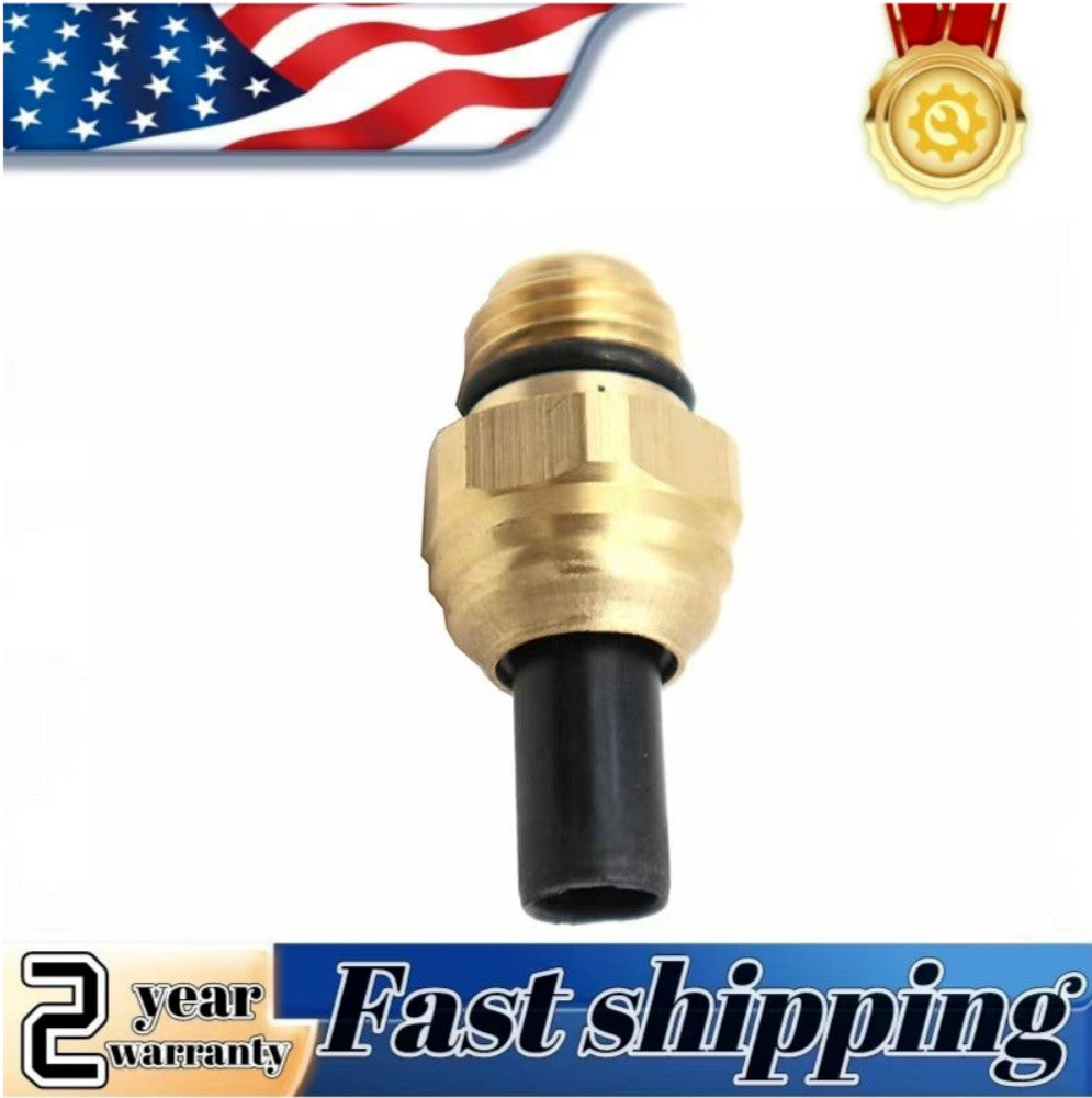 1-piece set of hydraulic pressure switch sensor for Toyota for Lexus power steering pump