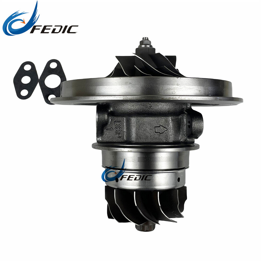 3591077 HX55 Turbo cartridge for Volvo FH12 FM12 FL12 12L D12C D12A 1995-1998