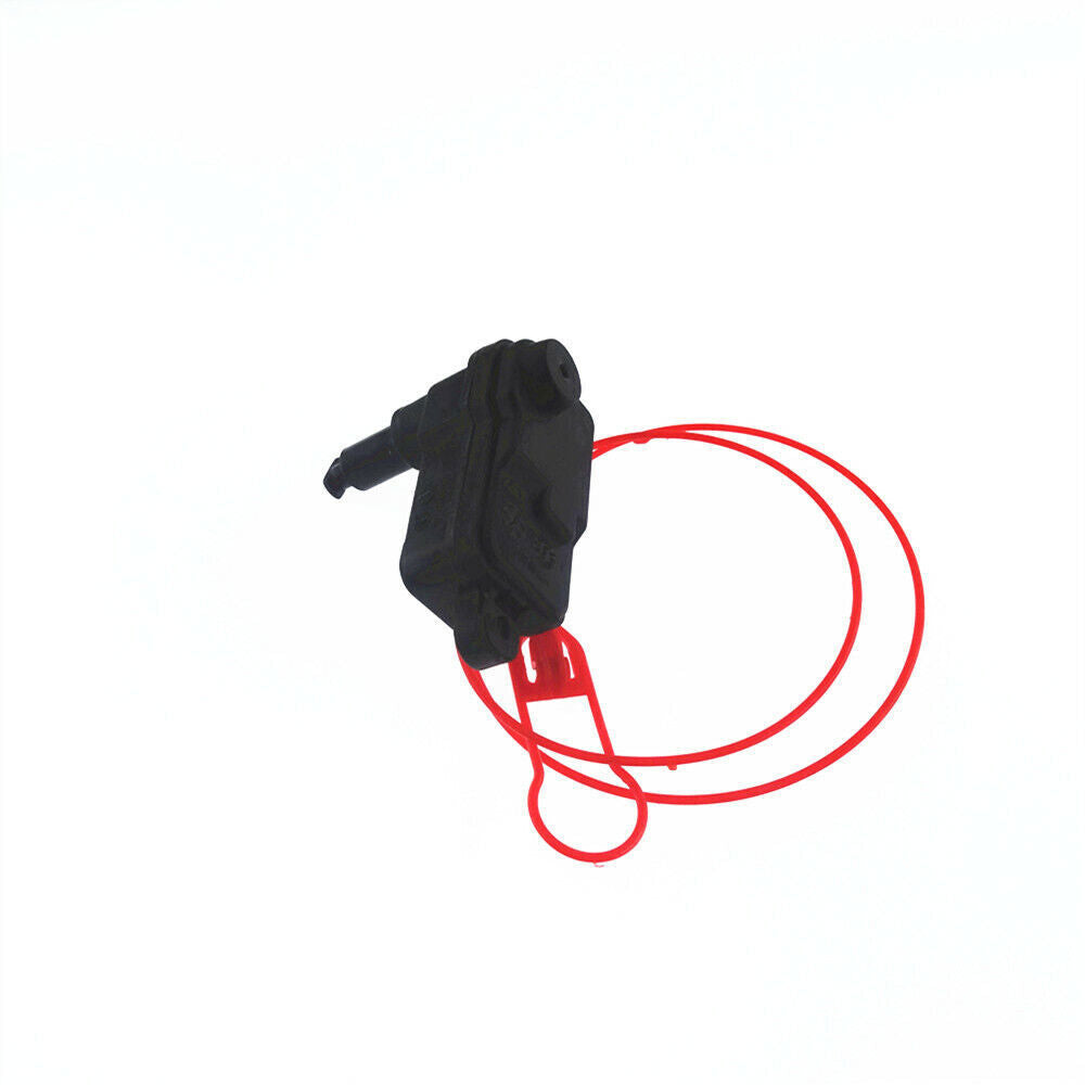 Side mirror folding equipment is applicable to 2009-2017 for Peugeot 3008 and 2005-2010 for Citro?n C4 VTS.