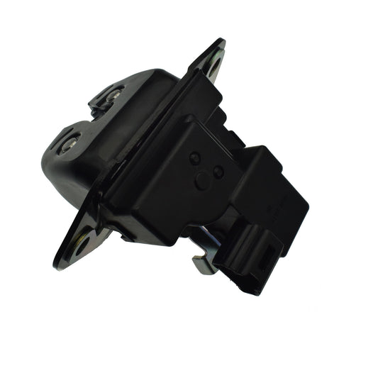 Rear trunk lock and tailgate lock 905923361R are suitable for Koleos 2009-2016- v