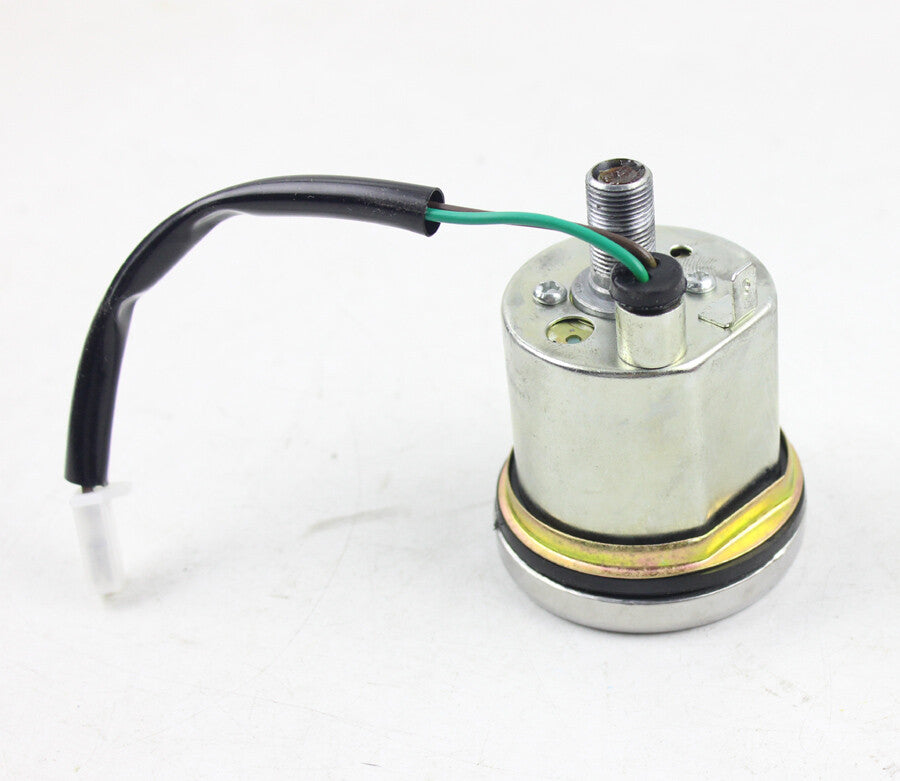 Iron Speedometer Meter for Honda Monkey Z50 Z50J Z50A Bike Skyteam Z50 Gorilla