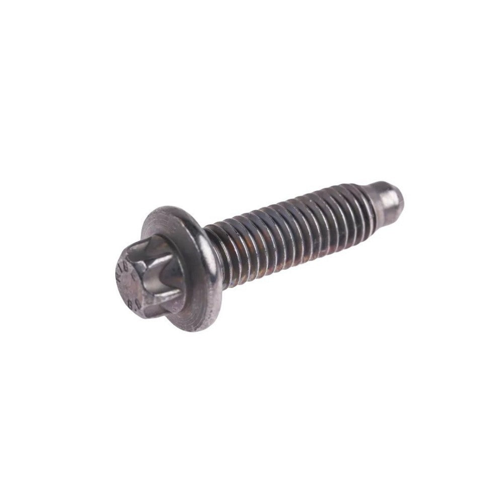 ASA-Bolt for BMW X1 X3 X4 X5 X6 Z4 10-20 Q