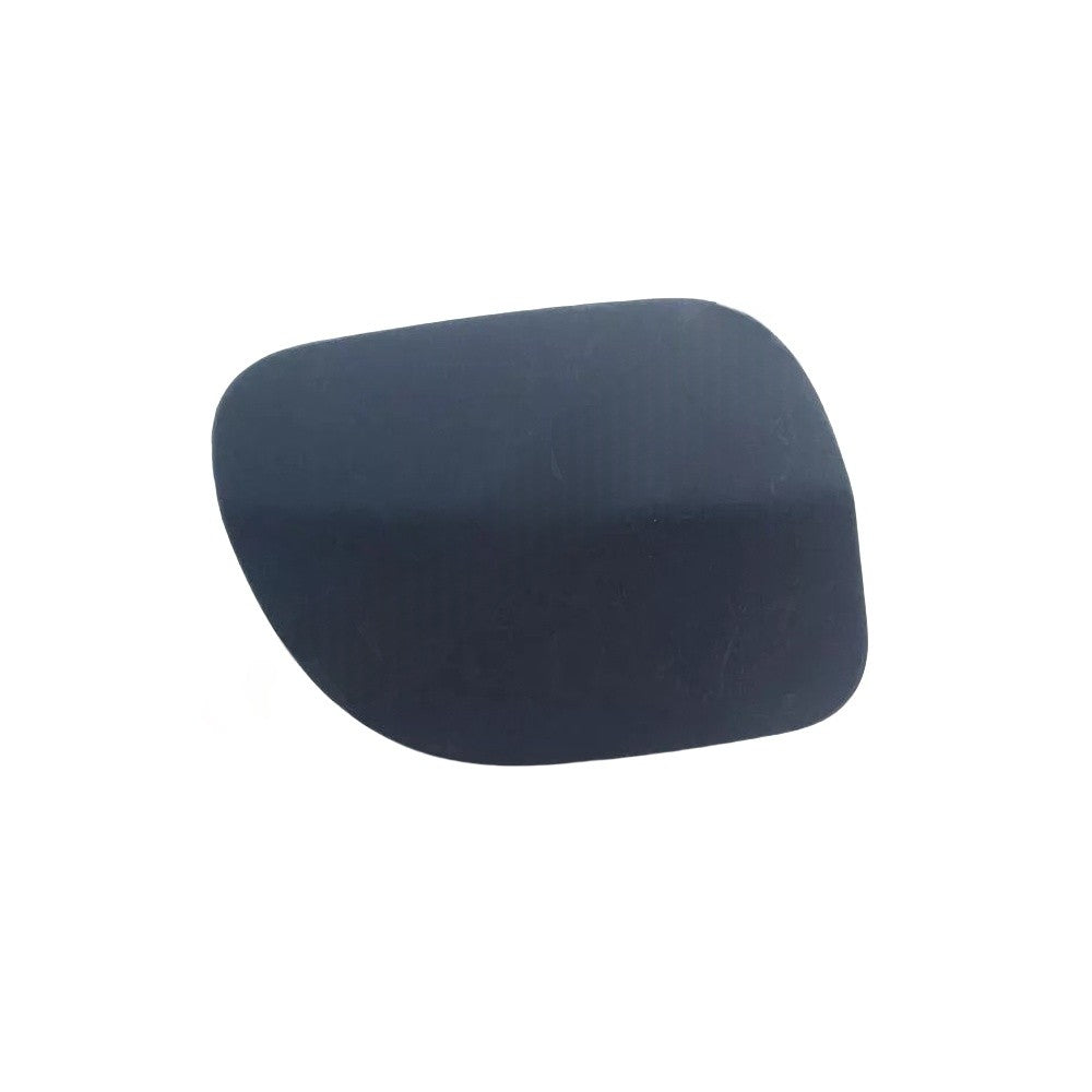Fit for Giulia Washer Headlight Nozzle Cover Bumper RH Unpainted 156134187 Q