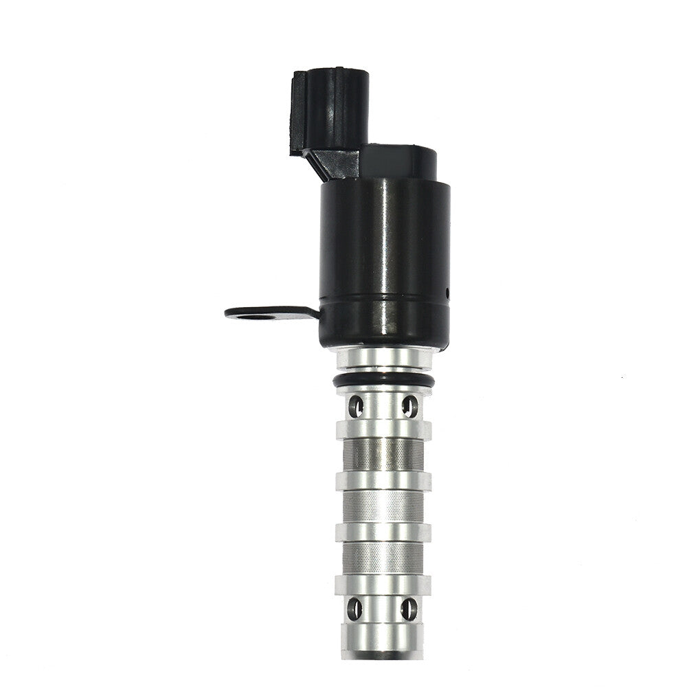 Variable Timing Solenoid Valve for Kia for Hyundai 2011-2023 for Kia Picanto 24355-03011