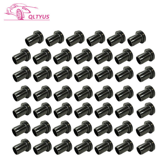 Radiator A91B2-10201A (A91B210201A) For Heli Forklift New (Fake 490/2-3.5T) 13490