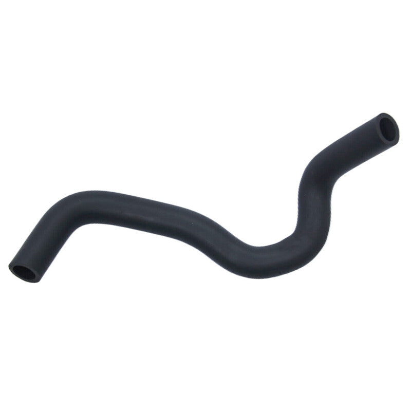 Ventilation Hose 12261-22050 Fit for Corolla Matrix 2003-2005 Plastic v
