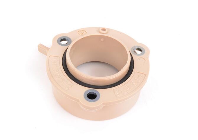 1-piece exhaust manifold turbocharger repair kit for E88, E82, E90, E60- n