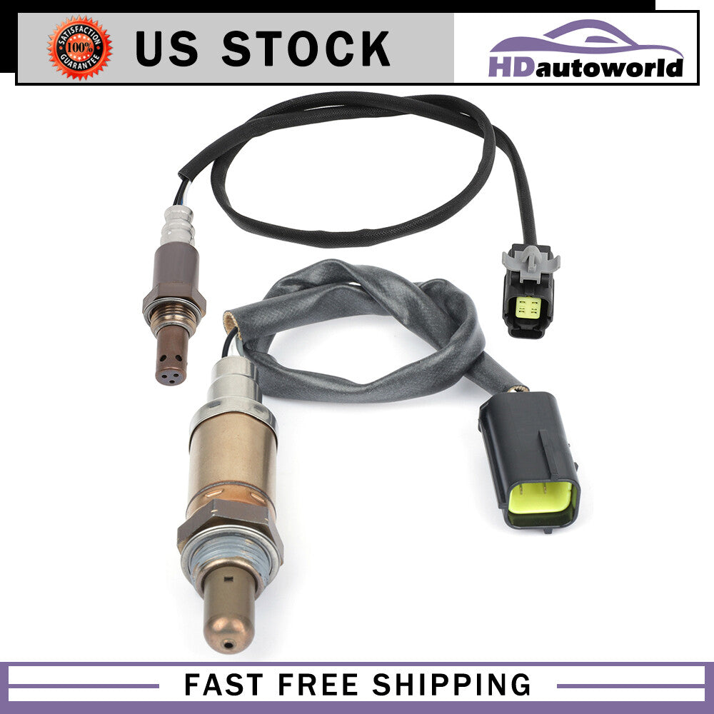 1.4'35mm Car Air Filter Universal Cold Air Intake Filter High Flow Breather E