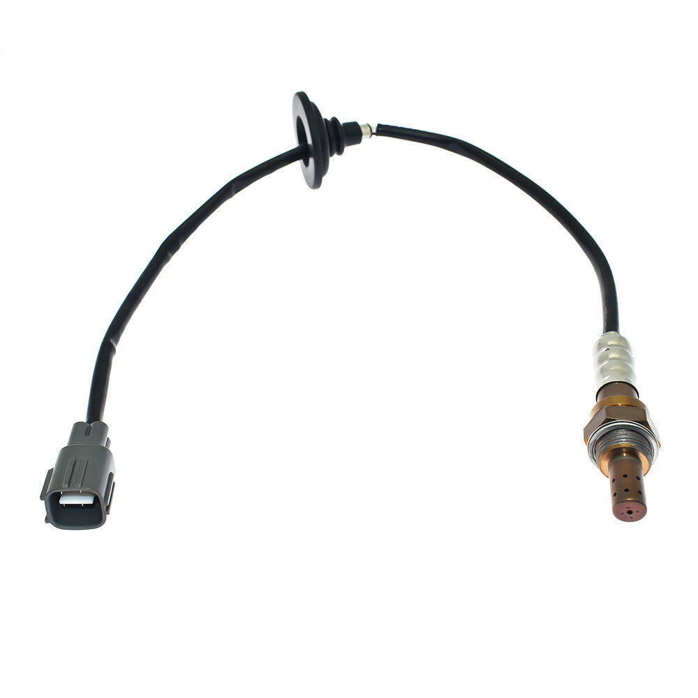 New upstream oxygen (O2) sensor 06L906262F for Audi for A4 2.0L DBPA Eng.Code 2017-20