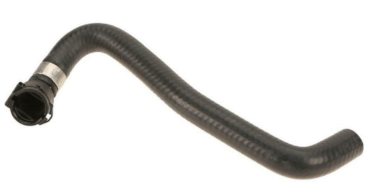 Expansion Tank Upper Water Hose for F20 F22 F30 F32 125i 128i 228i 328i 428i v