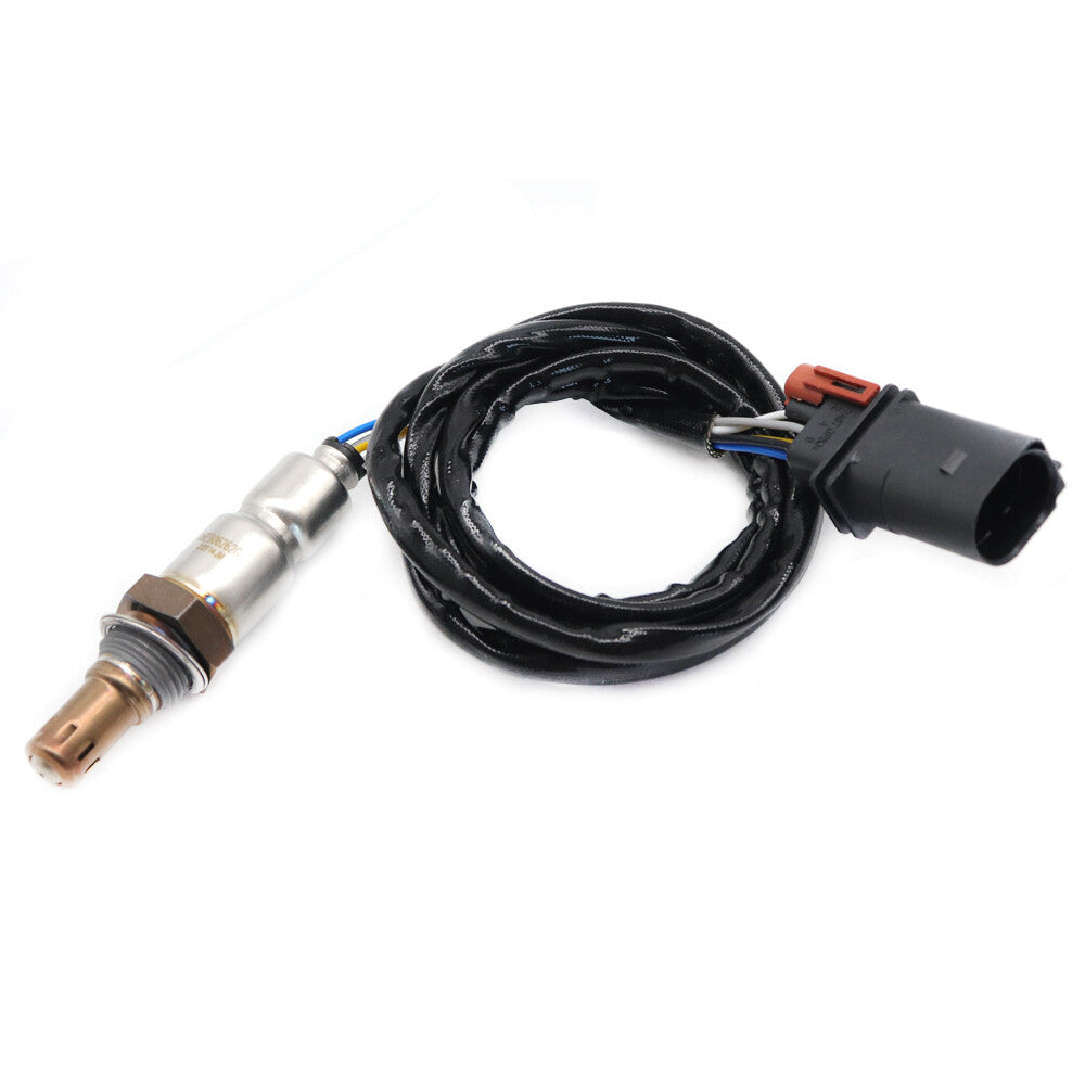 5-wire oxygen sensor for Cayenne for VW Touareg 06E906262G- v