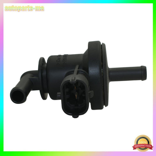 Vapor Canister Purge Control Valve for HYUNDAI Accent for KIA Rio SOUL 29010-2B000