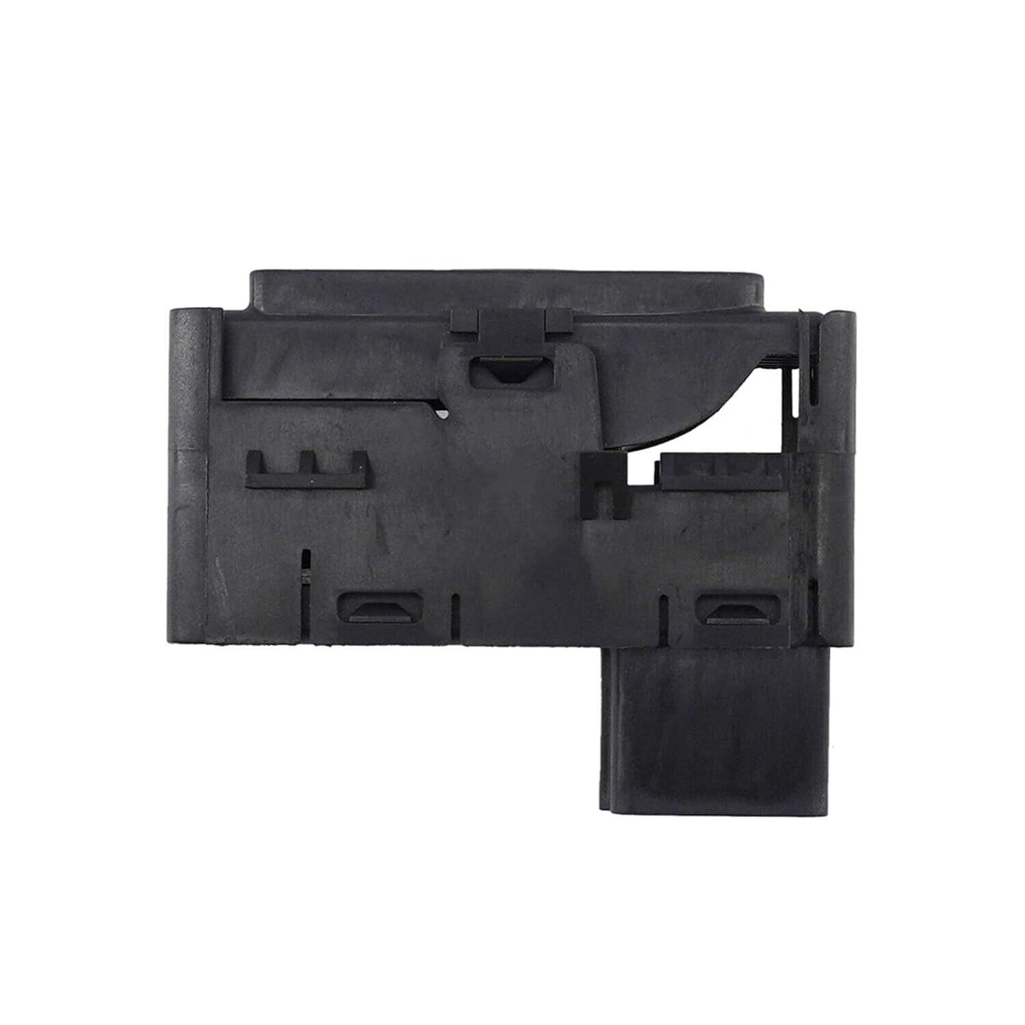 For 11-17Jeep Patriot Rear Left Side Door Window Control Switch Button 4602933AA