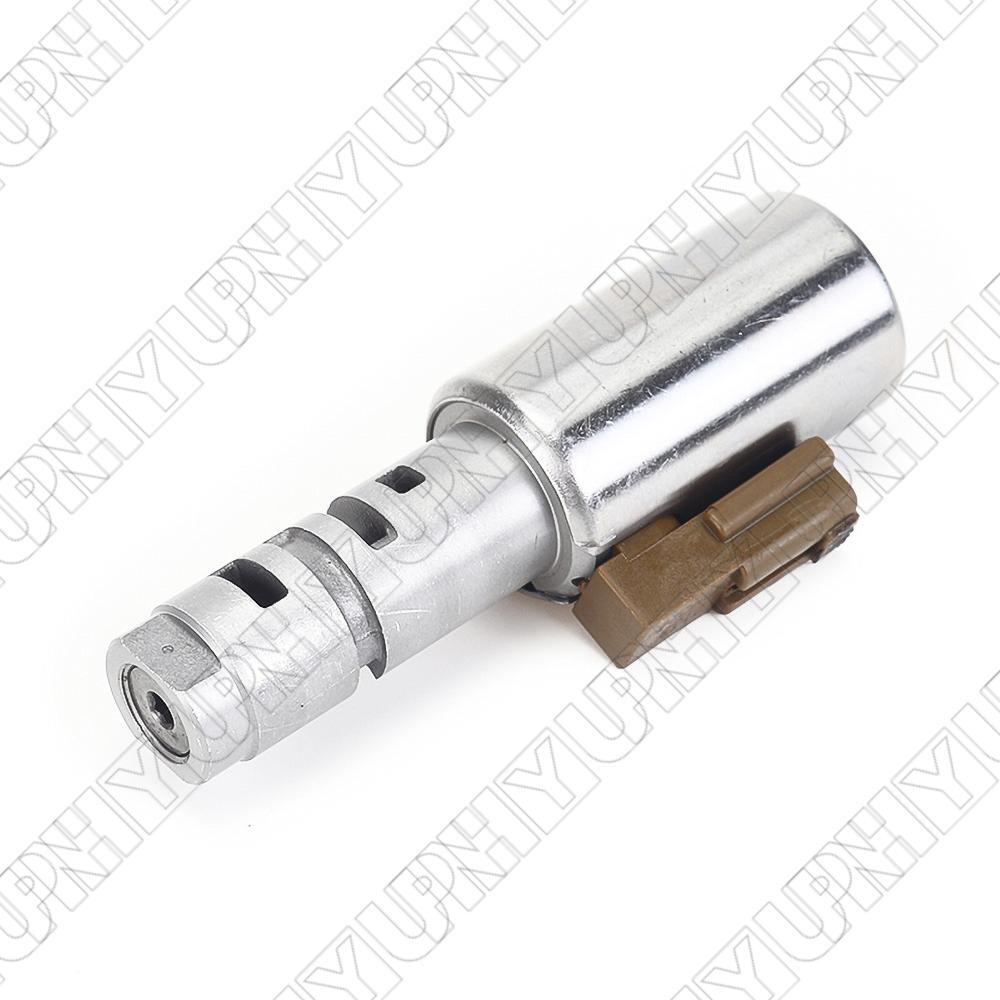 35280-30050 Transmission Lock-up Control Solenoid Fits for Toyota for 4Runner Tundra Q