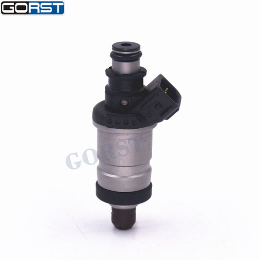06164-P2A-000 Fuel Injector Nozzle for Honda Civic1.6L 1996-2000 06164P2A000 v
