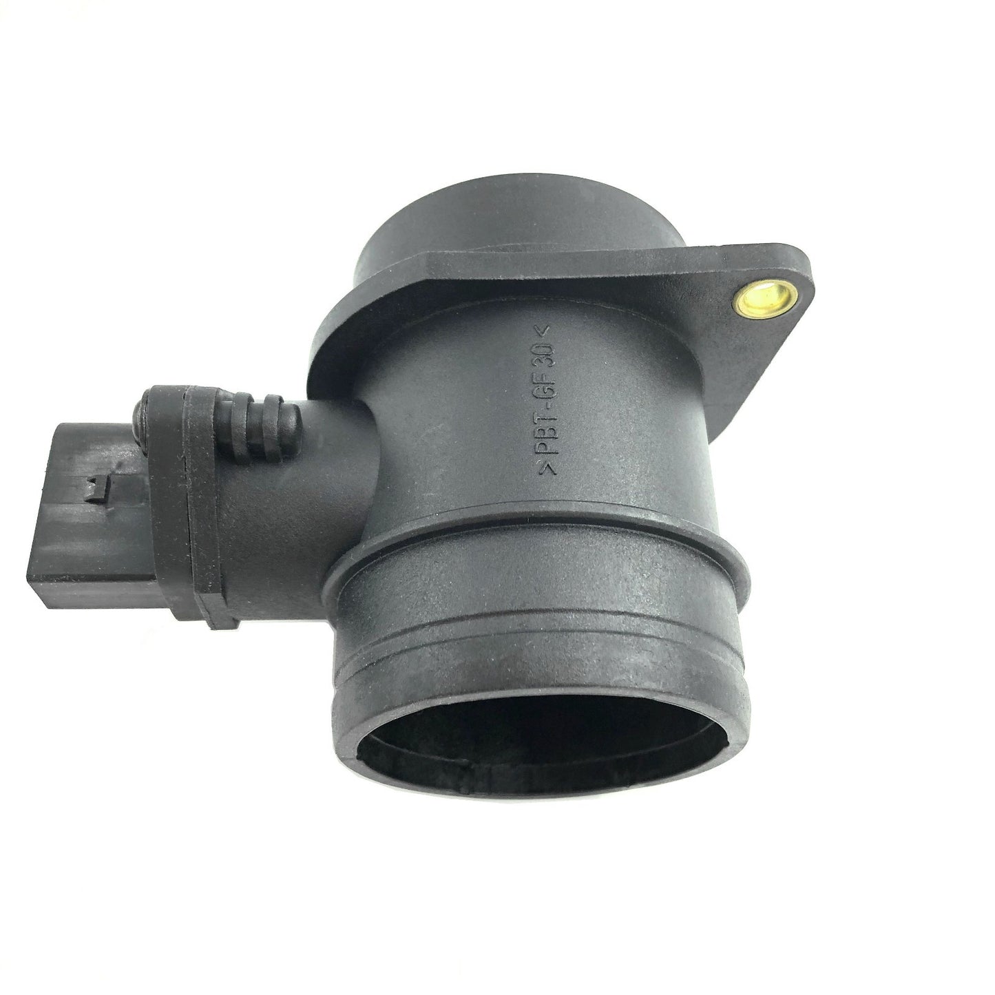New Mass Air Flow Sensor MAF Sensor 0280218002 for VW Beetle for Golf for Jetta 1.8 2.0L n