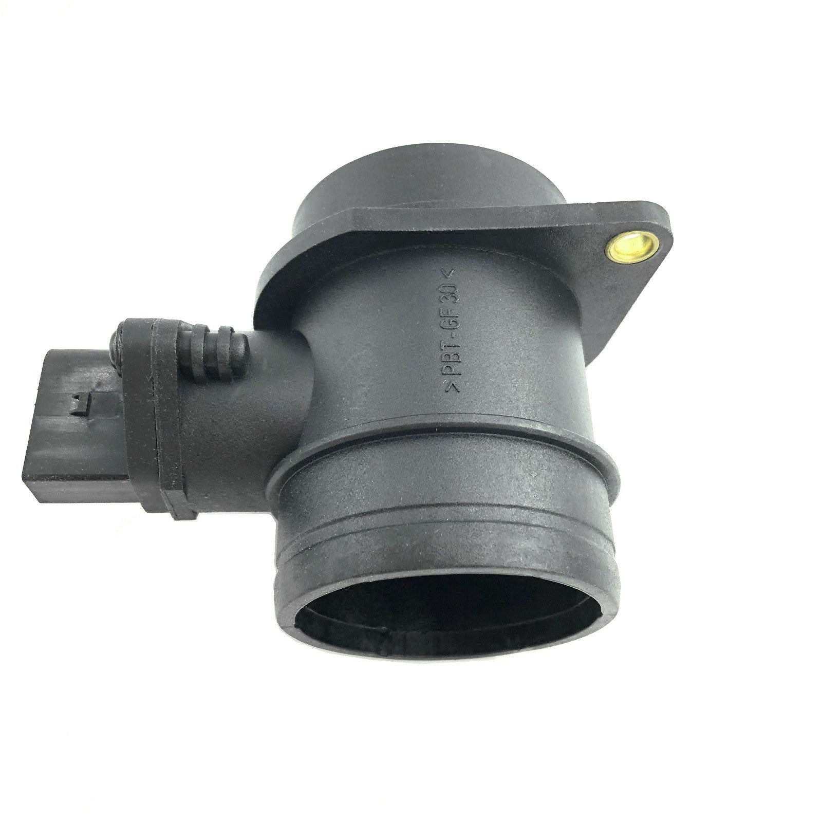 New Mass Air Flow Sensor MAF Sensor 0280218002 for VW Beetle for Golf for Jetta 1.8 2.0L n