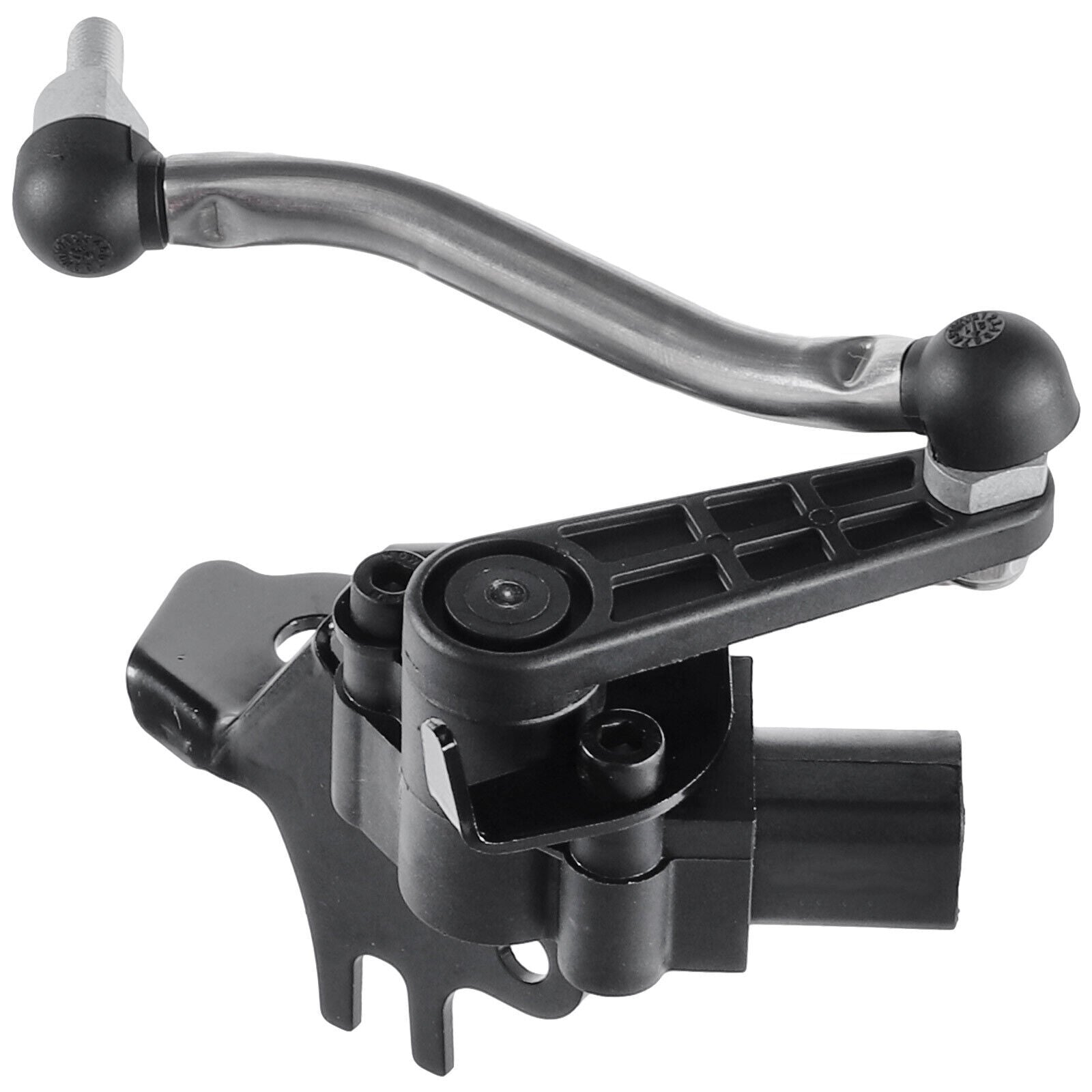 8K0941285P 8K0941309F Left and front/rear headlight leveling sensors suitable for Audi A4 and A5 - v