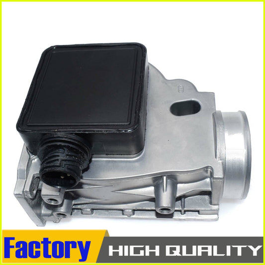 13621734655 MAF Mass Air Flow Sensor Meter for 1990-95 318ti 318i 318is 1.8L n