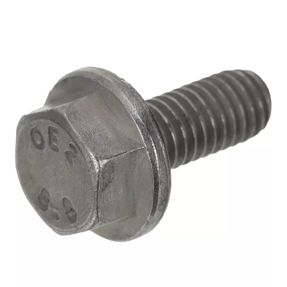 N10653201 Level Sensor Bolt for Volkswagen for Audi for VW for Seat for Skoda